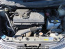 Used 2003 AT nissan march AK12 Image[10]