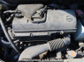 Used 2003 AT nissan march AK12 Image[11]