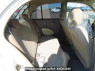 Used 2003 AT nissan march AK12 Image[16]