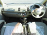 Used 2003 AT nissan march AK12 Image[18]