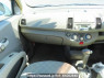 Used 2003 AT nissan march AK12 Image[19]