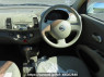Used 2003 AT nissan march AK12 Image[20]