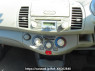 Used 2003 AT nissan march AK12 Image[23]