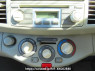 Used 2003 AT nissan march AK12 Image[24]