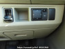 Used 2003 AT nissan march AK12 Image[26]