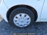 Used 2003 AT nissan march AK12 Image[29]