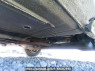 Used 2003 AT nissan march AK12 Image[34]