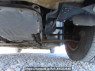 Used 2003 AT nissan march AK12 Image[38]