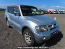 Mitsubishi Pajero V73W