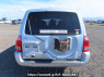 Used 2004 AT mitsubishi pajero V73W Image[5]