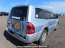 Used 2004 AT mitsubishi pajero V73W Image[6]