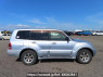 Used 2004 AT mitsubishi pajero V73W Image[7]