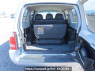 Used 2004 AT mitsubishi pajero V73W Image[8]
