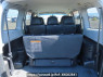 Used 2004 AT mitsubishi pajero V73W Image[9]