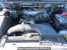 Used 2004 AT mitsubishi pajero V73W Image[10]