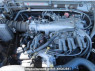 Used 2004 AT mitsubishi pajero V73W Image[11]