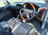 Used 2004 AT mitsubishi pajero V73W Image[14]