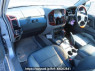 Used 2004 AT mitsubishi pajero V73W Image[15]