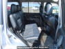 Used 2004 AT mitsubishi pajero V73W Image[16]
