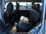Used 2004 AT mitsubishi pajero V73W Image[17]