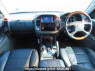 Used 2004 AT mitsubishi pajero V73W Image[20]