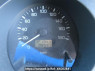 Used 2004 AT mitsubishi pajero V73W Image[24]