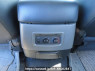 Used 2004 AT mitsubishi pajero V73W Image[31]