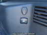 Used 2004 AT mitsubishi pajero V73W Image[32]