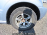 Used 2004 AT mitsubishi pajero V73W Image[33]