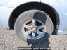 Used 2004 AT mitsubishi pajero V73W Image[35]