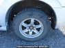 Used 2004 AT mitsubishi pajero V73W Image[36]