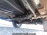 Used 2004 AT mitsubishi pajero V73W Image[37]