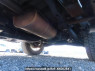 Used 2004 AT mitsubishi pajero V73W Image[40]
