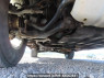 Used 2004 AT mitsubishi pajero V73W Image[41]
