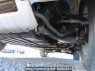 Used 2004 AT mitsubishi pajero V73W Image[42]