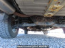 Used 2004 AT mitsubishi pajero V73W Image[43]