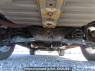 Used 2004 AT mitsubishi pajero V73W Image[44]