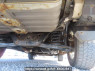 Used 2004 AT mitsubishi pajero V73W Image[45]