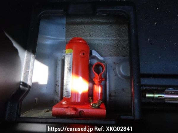 Used 2004 AT mitsubishi pajero V73W Image[46]