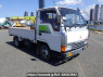 Used 1989 MT mitsubishi canter-guts FB300B Image[0]