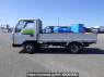 Used 1989 MT mitsubishi canter-guts FB300B Image[3]