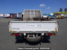 Used 1989 MT mitsubishi canter-guts FB300B Image[5]