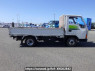 Used 1989 MT mitsubishi canter-guts FB300B Image[7]