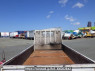 Used 1989 MT mitsubishi canter-guts FB300B Image[8]