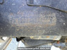Used 1989 MT mitsubishi canter-guts FB300B Image[16]