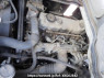 Used 1989 MT mitsubishi canter-guts FB300B Image[14]