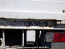 Used 1989 MT mitsubishi canter-guts FB300B Image[17]