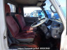 Used 1989 MT mitsubishi canter-guts FB300B Image[18]