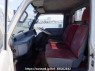 Used 1989 MT mitsubishi canter-guts FB300B Image[19]