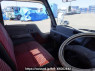 Used 1989 MT mitsubishi canter-guts FB300B Image[21]